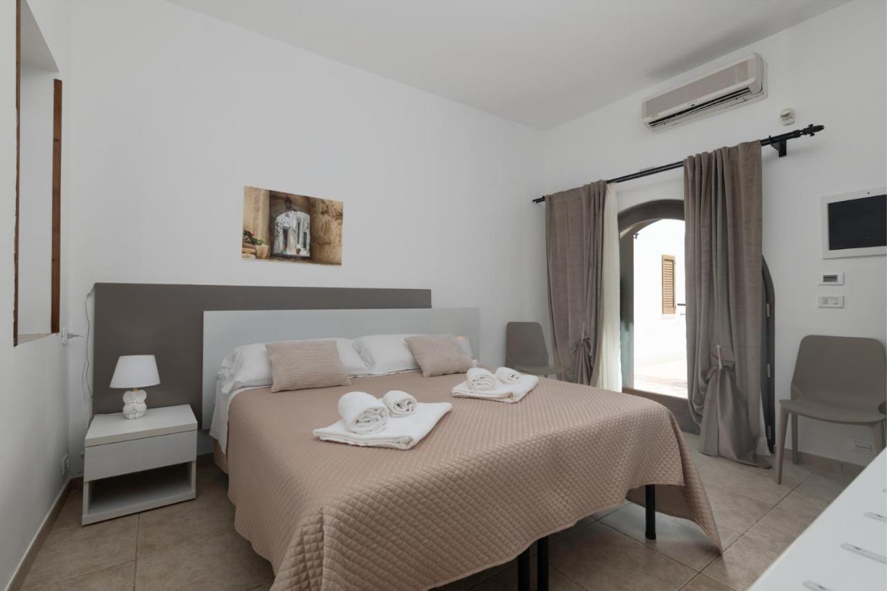 Masseria Valente أوستوني المظهر الخارجي الصورة
