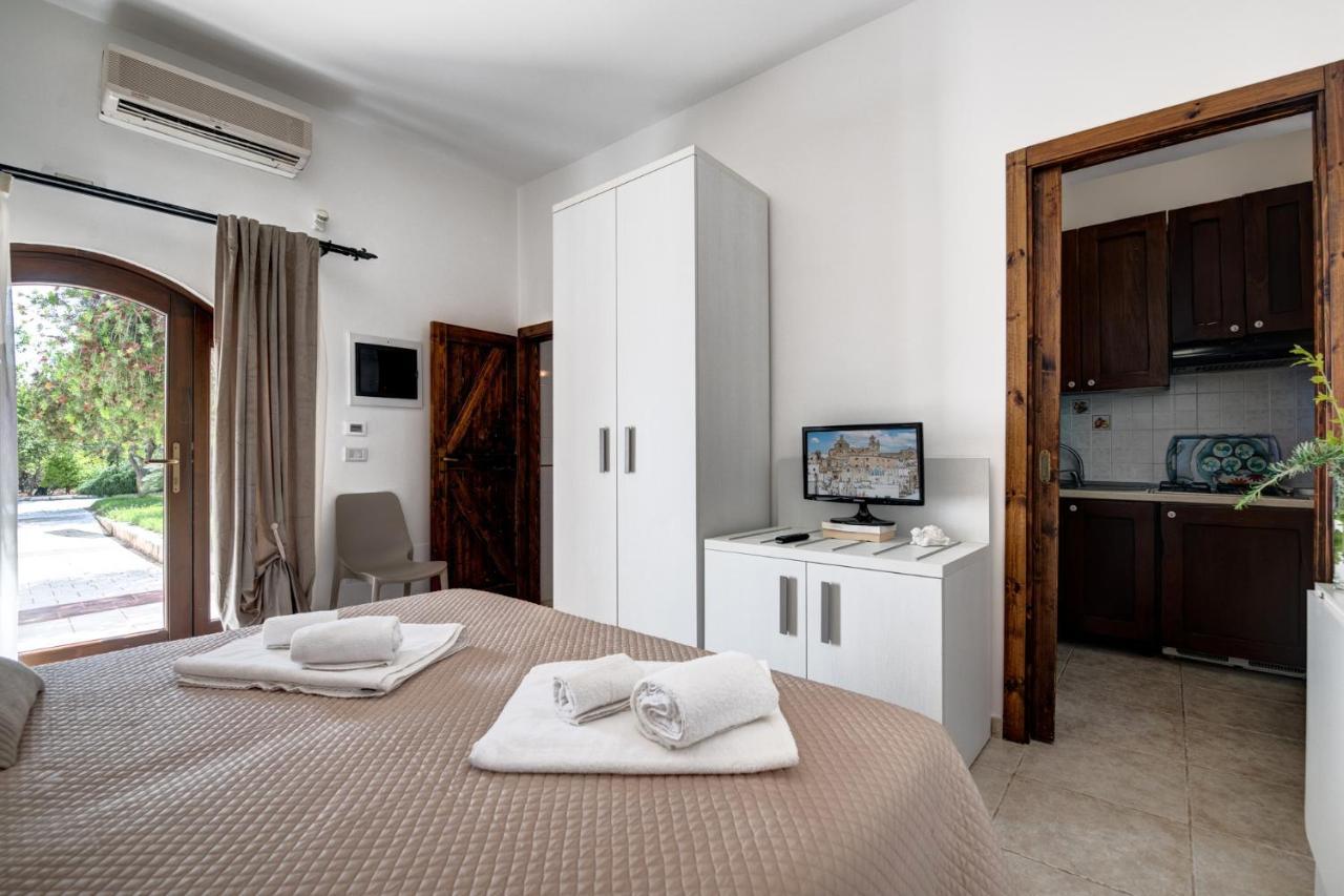 Masseria Valente أوستوني المظهر الخارجي الصورة