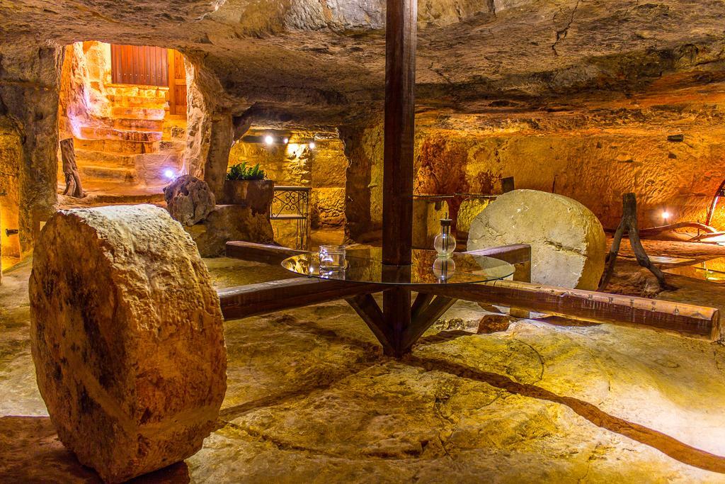 Masseria Valente أوستوني المظهر الخارجي الصورة
