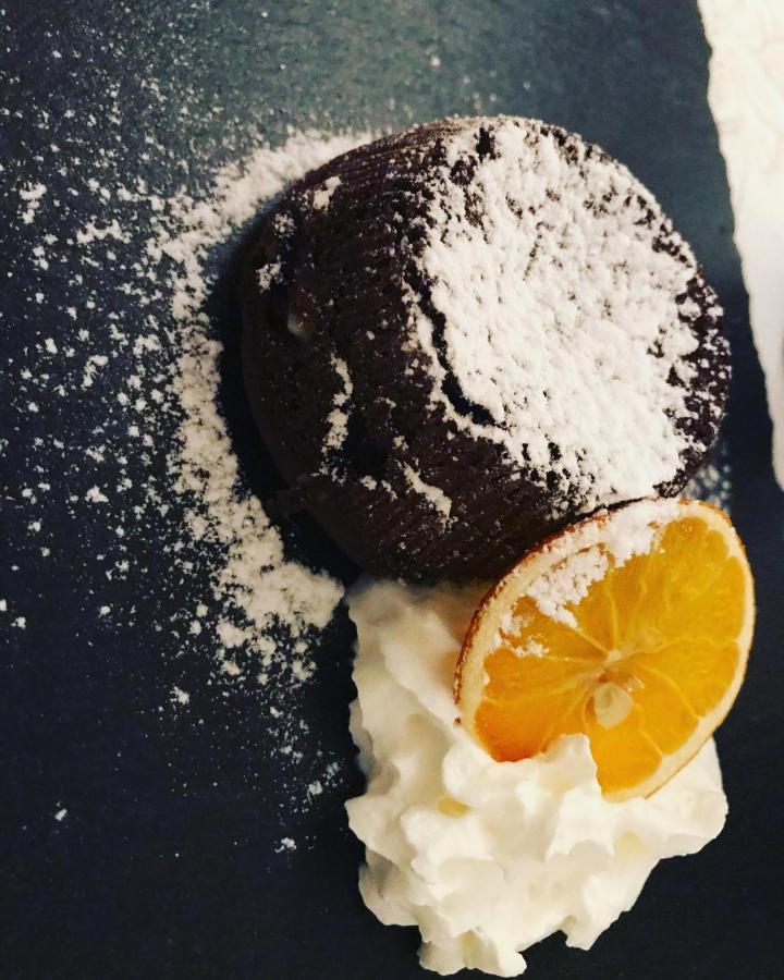 Masseria Valente أوستوني المظهر الخارجي الصورة